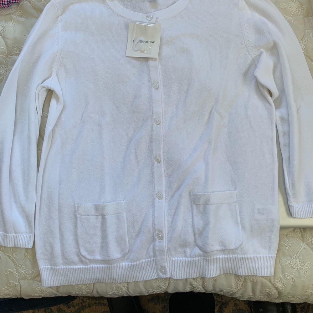 Sweater Women’s